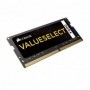 CR DDR4 8GB SODIMM CMSO8GX4M1A2133C15