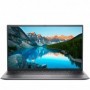 Dell Inspiron 15 5510,15.6"FHD(1920x1080)WVA LED-Backlit noTouch AG,Intel Core i5-11300H(8 MB up to 4.4GHz),8GB(1x8)3200MHz DDR4