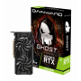 GW GeForce RTX 2060 SUPER Ghost 8GB