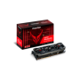 PW Red Devil AMD Radeon RX 6700XT OC 12G