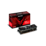 PW Red Devil AMD Radeon RX 6900 XT 16G