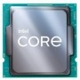 CPU Intel Core i7-11700K 3.60GHz LGA1200