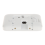 Repetor semnal Wireless pentru AX PRO 868Mhz  - HIKVISION DS-PR1-WE
