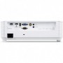 PROJECTOR ACER H6541BD