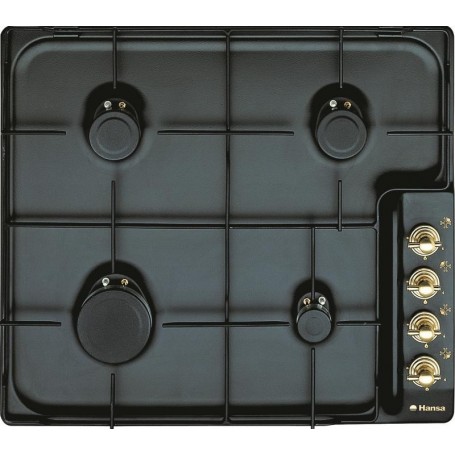 PLITA INCORPORABILA HANSA BHG63100020