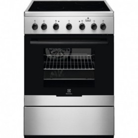 ARAGAZ ELECTROLUX EKC61960OX