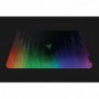 MOUSEPAD RAZER SPHEX V2 MINI GAMING