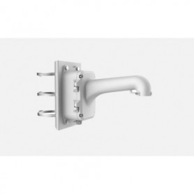 SUPORT DE MONTAJ PE STALP PT PTZ