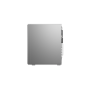 IC 5 R5 4600G 8GB 512GB UMA DOS