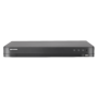 DVR 24 ch. Analog HD 4MP lite + 2 ch. IP, 1 ch. audio - HIKVISION DS-7224HQHI-K2