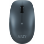 MSI Bluetooth Mouse M98 Box