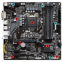 MB GIGABYTE B560M DS3H V2 LGA 1200
