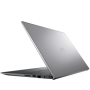 Dell Vostro 5510,15.6"FHD(1920x1080)AG noTouch,Intel Core i5-11300H(8MB,up to 4.4 GHz),8GB(1x8)3200MHz DDR4,256GB(M.2)NVMe PCIe 