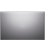 Dell Vostro 5510,15.6"FHD(1920x1080)AG noTouch,Intel Core i5-11300H(8MB,up to 4.4 GHz),8GB(1x8)3200MHz DDR4,256GB(M.2)NVMe PCIe 