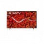 LED TV 55" LG 55UP80003LR