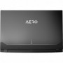 GB AERO 17.3 RTX3070Q I7 32GB WIN10PRO
