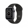 Apple Watch S6 GPS + Cellular 44m