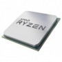 AMD CPU RYZEN 7 3800X 100100000025BOX