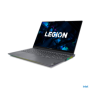 Legion 7 16 I7-11800H 16 1TB 3070-8 DOS