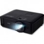 PROJECTOR ACER X1327Wi