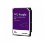 WD HDD3.5 8TB SATA WD84PURZ