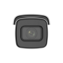 Camera IP AcuSense 8.0 MP,  lentila 2.8-12mm, IR 60m, SDcard, IK10 - HIKVISION DS-2CD2683G2-IZS(2.8-12mm)