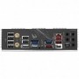 GIGABYTE Main Board Desktop B550 AORUS PRO AC 1.0