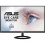 MONITOR 21.5" ASUS VZ229HE
