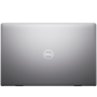 Dell Vostro 3515,15.6"FHD(1920x1080)AG noTouch,AMD Ryzen 5 3450U(4MB,up to 3.5GHz),8GB(1x8)2400MHz DDR4,256GB(M.2)NVMe PCIe SSD,