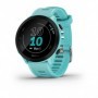 Garmin Smartwatch Forerunner 55 GPS Aqua
