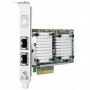 HPE ETHERNET 10GB 2P 530T ADPTR