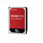 WD HDD3.5 12TB SATA WD121KRYZ RED PRO