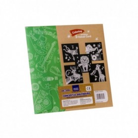 Concertul din padure