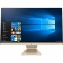 AS AIO 24 i5-1135G7 8 1T + 256 FHD W10P