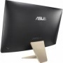 AS AIO 24 i5-1135G7 8 1T + 256 FHD W10P