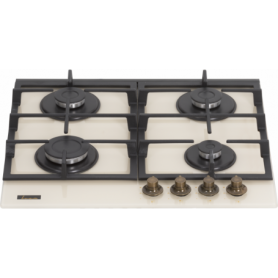 PLITA INCORPORABILA FRAM FBH-S4IWF-GRBG