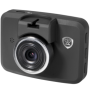 Car Video Recorder PRESTIGIO RoadRunner 320 (Full HD 1920x1080@25 fps, HD 1280x720@30 fps, 2.0 inch screen, NTK96220, 12 MP, 90˚