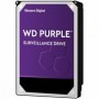 HDD AV WD Purple (3.5'', 4TB, 256MB, 5400 RPM, SATA 6Gbps)