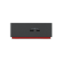 LN ThinkPad Thunderbolt Dock 4 EU