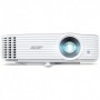 PROJECTOR ACER H6531BD