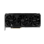 Gainward GeForce RTX 3090 Phantom+ 24GB