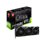 MSI GeForce RTX 3070 Ti VENTUS 3X 8G OC