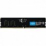 CRUCIAL 16GB DDR5-4800 UDIMM CL40 (16Gbit)