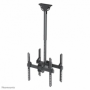 NM Select Ceiling Mount 32"-60"