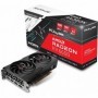 SAPPHIRE PULSE AMD RADEON RX 6600 8GB
