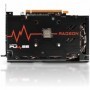 SAPPHIRE PULSE AMD RADEON RX 6600 8GB