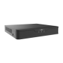 NVR 4 canale 4K, UltraH.265, Cloud upgrade - UNV NVR301-04S3