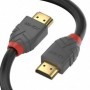 Cablu Lindy 15m HDMI Cable Anthra Line