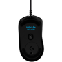 LOGITECH G403 HERO Gaming Mouse - USB - EER2 - 933