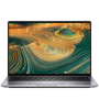 Dell Latitude 9420(2in1),14"QHD+(2560x1600)Touch,Intel Core i7-1185G7(12MB Cache/4.8GHz),16GB LPDDR4x 4266MHz,512GB(M.2)NVMe SSD